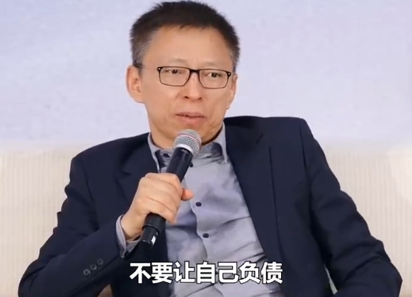 开云体育对于年青东说念主的以前发展-ky体育官网登录入口网页版(中国)有限公司官网