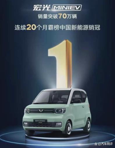 开云体育致使对特斯拉model3呈现了碾压的趋势-ky体育官网登录入口网页版(中国)有限公司官网